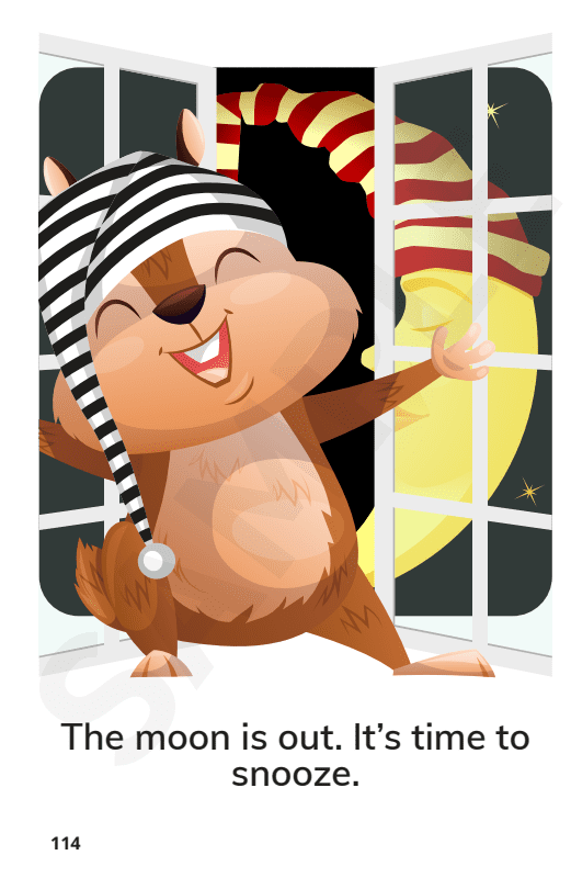 Discover! ELA Decodable Reader-Grade 1 Set