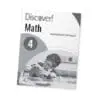 Discover_Product_Math_Grade4_Assessment_Available2024 Discover! Math 4th Grade Blended Set