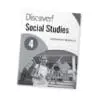 Discover_Product_SocialStudies_Grade4_Assessment_2023 Discover! Social Studies 4th Grade Blended Set