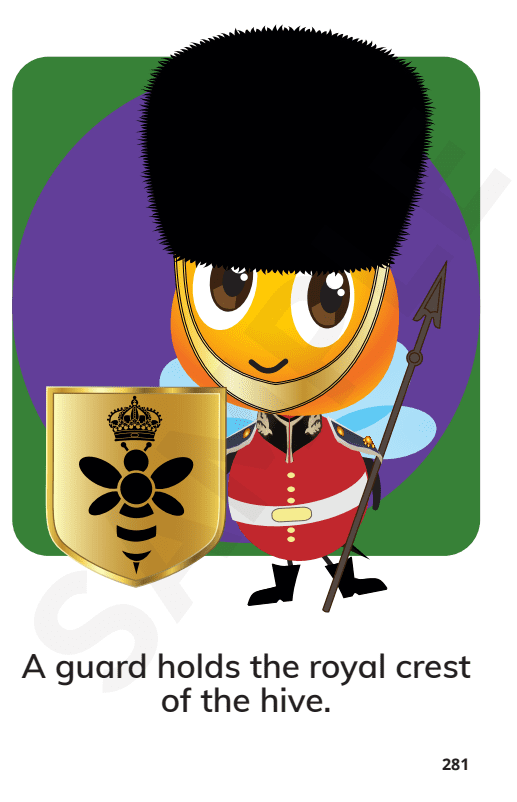 Discover! ELA Decodable Reader-Grade 1 Set