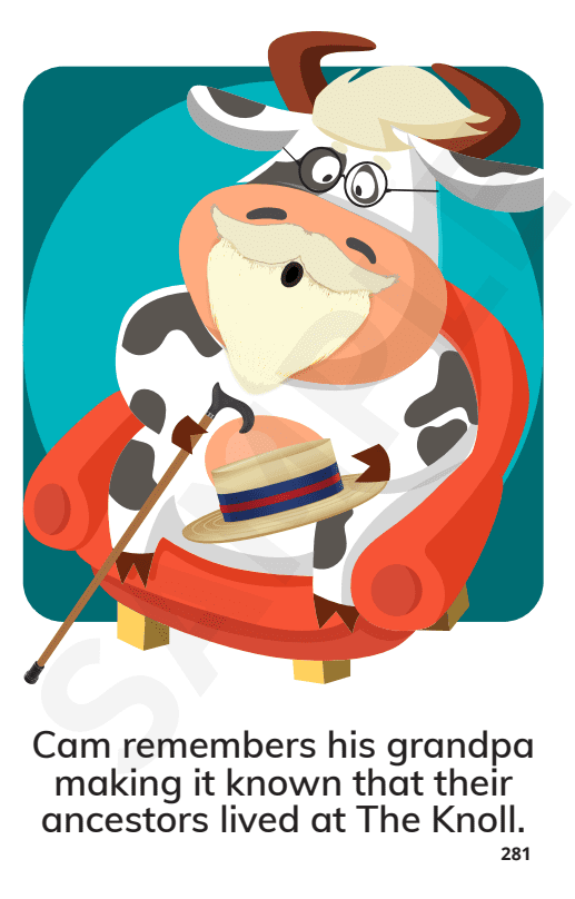 Discover! ELA Decodable Reader-Grade 1 Set