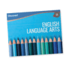 Discover!_Product_ELA_Grade1_A_2025_HD Discover! ELA 1st Grade Set