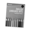 Discover!_Product_ELA_Grade1_Assessment_2025_HD Discover! ELA 1st Grade Set