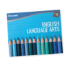 Discover!_Product_ELA_Grade1_B_2025_HD Discover! ELA 1st Grade Set