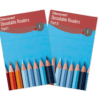Discover!_Product_ELA_Grade1_DR_2024_HD Discover! ELA 1st Grade Set