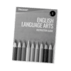 Discover!_Product_ELA_Grade1_IG_2025_HD Discover! ELA 1st Grade Set