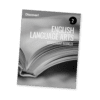 Discover!_Product_ELA_Grade2_Assessment_2025_HD Discover! ELA 2nd Grade Set