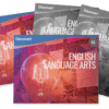 Discover!_Product_ELA_Grade4_A-B-IG_AB_2025_HD Discover! ELA 4th Grade Set