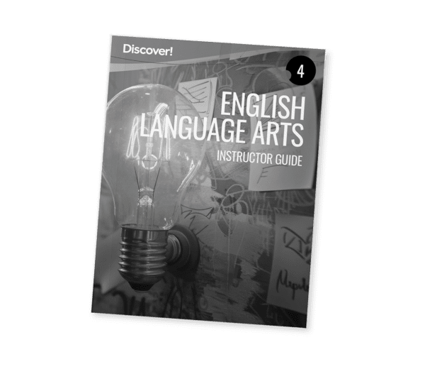 Discover!_Product_ELA_Grade4_IG_2025_HD Discover! ELA 4th Grade Set