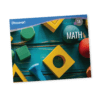 Discover!_Product_Math_Grade1_A_2025_HD Discover! Math 1st Grade Set