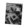 Discover!_Product_Math_Grade1_Assessment_2025_HD Discover! Math 1st Grade Set