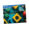 Discover!_Product_Math_Grade1_B_2025_HD Discover! Math 1st Grade Set