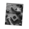 Discover!_Product_Math_Grade1_IG_2025_HD Discover! Math 1st Grade Set