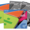 Discover! Math 2nd Grade Set
