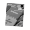 Discover! Math 2nd Grade Set