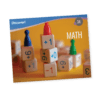 Discover! Math 3rd Grade Set