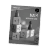Discover! Math 3rd Grade Set