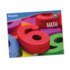 Discover! Math 4th Grade Set