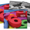 Discover! Math 4th Grade Set