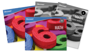 Discover!_Product_Math_Grade4_All_2025_HD Discover! Math 4th Grade Set