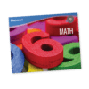 Discover! Math 4th Grade Set