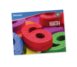 Discover!_Product_Math_Grade4_B_2025_HD Discover! Math 4B: Student Worktext