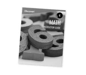 Discover!_Product_Math_Grade4_IG_2025_HD Discover! Math 4: Instructor Guide