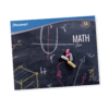 Discover!_Product_Math_Grade5_A_2025_HD Discover! Math 5th Grade Set
