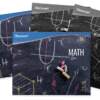 Discover!_Product_Math_Grade5_All_2025_HD Discover! Math 5th Grade Set
