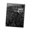 Discover!_Product_Math_Grade5_Assessment_2025_HD Discover! Math 5th Grade Set
