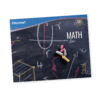 Discover!_Product_Math_Grade5_B_2025_HD Discover! Math 5th Grade Set