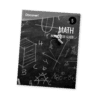 Discover!_Product_Math_Grade5_IG_2025_HD Discover! Math 5th Grade Set