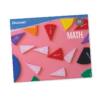 Discover!_Product_Math_Grade6_A_2025_HD Discover! Math 6th Grade Set