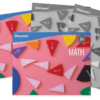 Discover!_Product_Math_Grade6_All_2025_HD Discover! Math 6th Grade Set