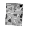 Discover!_Product_Math_Grade6_Assessment_2025_HD Discover! Math 6th Grade Set