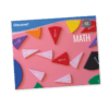 Discover!_Product_Math_Grade6_B_2025_HD Discover! Math 6th Grade Set