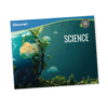 Discover! Science 1st Grade Set