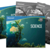 Discover! Science 1st Grade Set