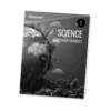 Discover! Science 1st Grade Set