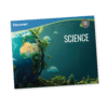 Discover! Science 1st Grade Set