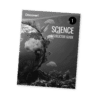 Discover! Science 1st Grade Set