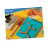 Discover!_Product_Science_Grade2_A_2025 Discover! Science 2nd Grade Set