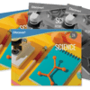 Discover!_Product_Science_Grade2_All_2025 Discover! Science 2nd Grade Set