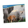 Discover! Science 3rd Grade Set