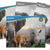 Discover! Science 3rd Grade Set