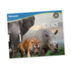 Discover! Science 3rd Grade Set
