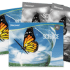 Discover! Science 4th Grade Set