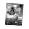 Discover! Science 4th Grade Set