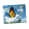 Discover! Science 4th Grade Set