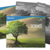 Discover! Science 5th Grade Set
